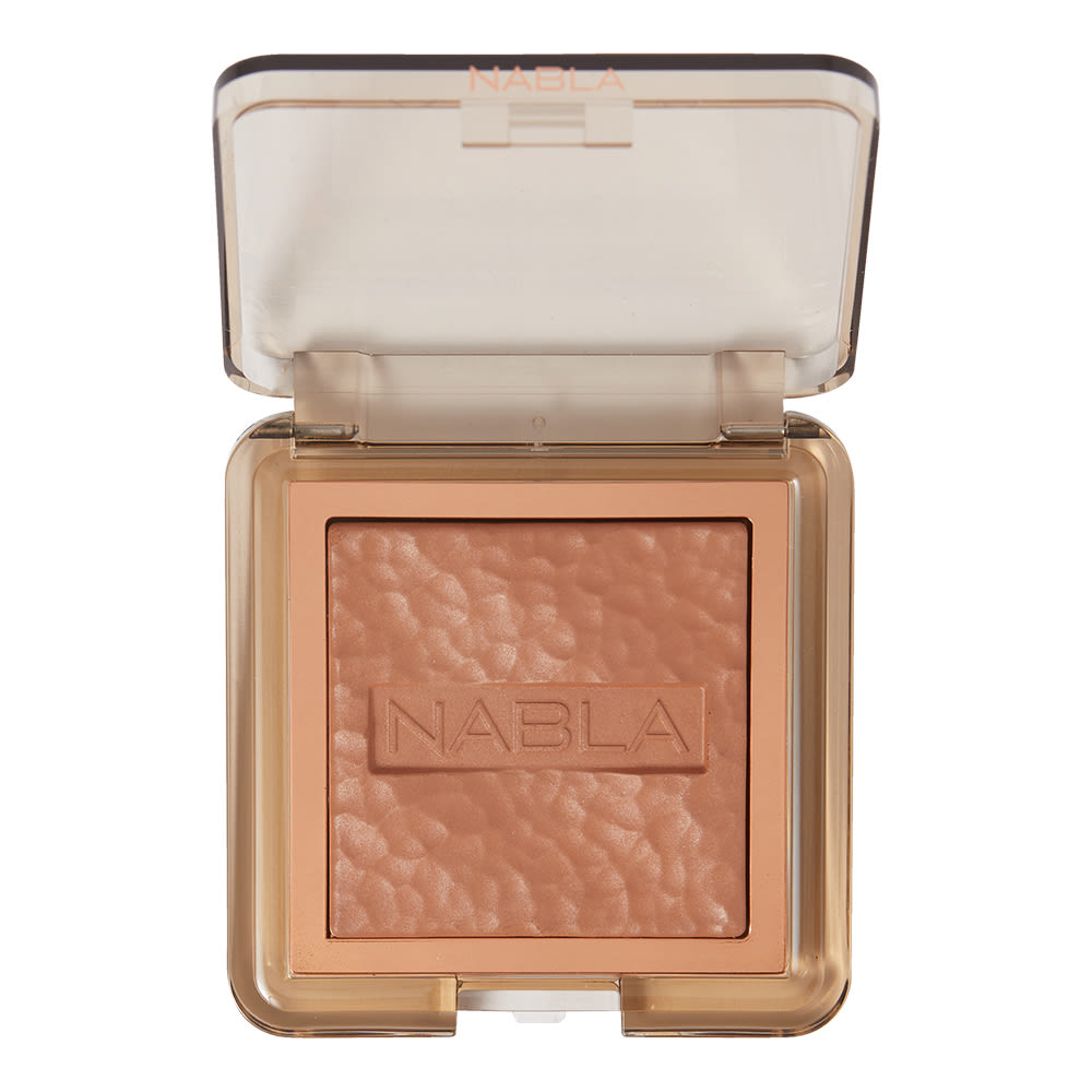 NABLA Skin Bronzing Dune