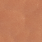 NABL0271F