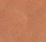 NABL0271F