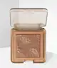 NABLA - Skin Bronzing