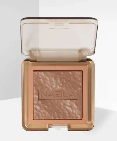 NABLA - Skin Bronzing