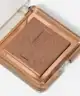 NABLA - Skin Bronzing