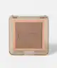NABLA - Skin Bronzing