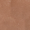 NABL0272F