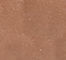 NABL0272F
