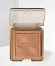 NABLA - Skin Bronzing