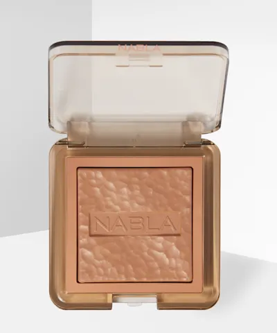NABLA - Skin Bronzing