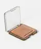 NABLA - Skin Bronzing