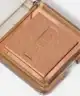 NABLA - Skin Bronzing