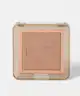 NABLA - Skin Bronzing