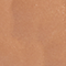 NABL0273F