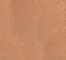 NABL0273F