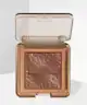 NABLA - Skin Bronzing