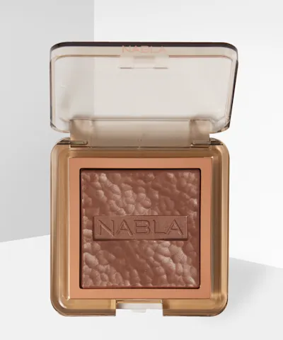 NABLA - Skin Bronzing