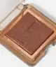 NABLA - Skin Bronzing