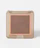NABLA - Skin Bronzing
