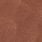 NABL0274F