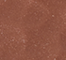 NABL0274F