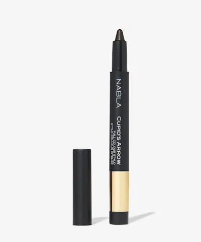 NABLA - Cupid’s Arrow Longwear Stylo