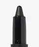 NABLA - Cupid’s Arrow Longwear Stylo