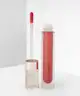 NABLA - Shine Theory Lip Gloss