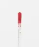 NABLA - Shine Theory Lip Gloss
