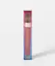 NABLA - Shine Theory Lip Gloss