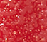 NABL0276F