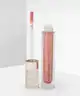 NABLA - Shine Theory Lip Gloss