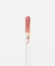 NABLA - Shine Theory Lip Gloss