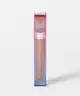 NABLA - Shine Theory Lip Gloss