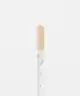 NABLA - Shine Theory Lip Gloss