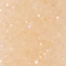 NABL0278F