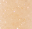 NABL0278F