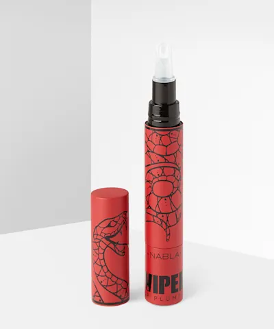 NABLA - Viper Lip Plumper 