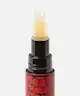 NABLA - Viper Lip Plumper