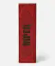 NABLA - Viper Lip Plumper