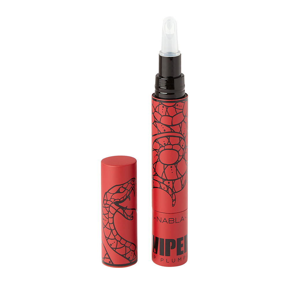 NABLA Viper Lip Plumper