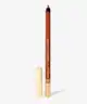 NABLA - Close-Up Lip Shaper
