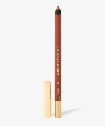 NABLA - Close-Up Lip Shaper