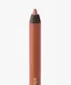 NABLA - Close-Up Lip Shaper