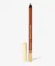 NABLA - Close-Up Lip Shaper