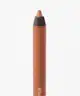 NABLA - Close-Up Lip Shaper