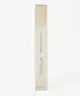 NABLA - Close-Up Lip Shaper