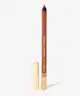 NABLA - Close-Up Lip Shaper