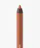 NABLA - Close-Up Lip Shaper