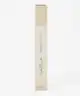 NABLA - Close-Up Lip Shaper