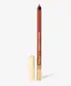 NABLA - Close-Up Lip Shaper