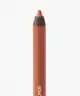 NABLA - Close-Up Lip Shaper