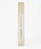 NABLA - Close-Up Lip Shaper